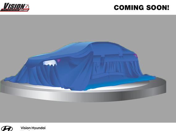 VOLKSWAGEN TIGUAN 4MOTION 2021 3VV2B7AX3MM017435 image